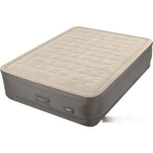 Надувная кровать INTEX Premaire II 64926