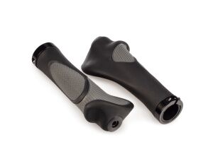 Грипсы Hualong HL-G233 Грипсы Hualong HL-G233