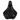 Велоседло DDK 2648 (Black-Grey) - фото 2 preview