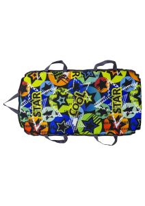 Ледянка Тяни-Толкай Big Comfort (Cool)