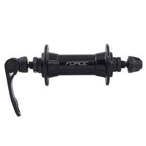 Втулка для вилки FORCE 80402