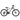 Велосипед Novatrack Action D 2023 24SHD.ACTION.14BL23 (синий) preview