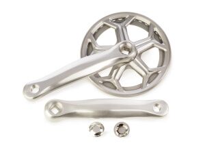 Система шатунов SMWY 36х170 мм A114P-170SL под ромб Система шатунов SMWY 36х170 мм A114P-170SL под ромб