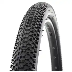Велопокрышка Wanda CrownKing 29X2.10-W2019