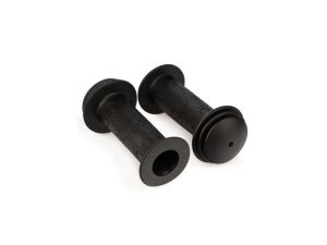 Грипсы Hualong HL-G126BK Грипсы Hualong HL-G126BK