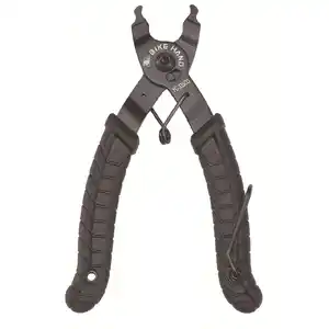 Клещи Bike Hand для замка цепи YC-335CO