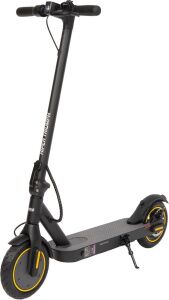 Электросамокат HIPER Triumph M90 Электросамокат HIPER Triumph M90