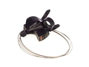 Шифтер Shimano SL-M2010-9R, ASLM20109RA Шифтер Shimano SL-M2010-9R, ASLM20109RA