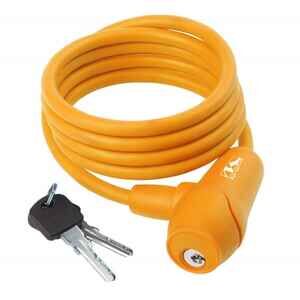 Велозамок M-Wave (231017)