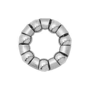 Подшипник задней втулки Neco 5400 1/4Х7 NC11046 Подшипник задней втулки Neco 5400 1/4Х7 NC11046