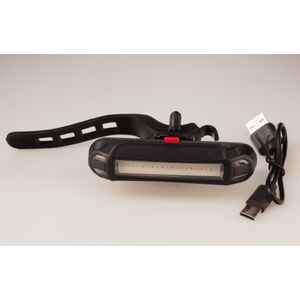 Фонарь для велосипеда JINGYI CYGM-261 Фонарь для велосипеда JINGYI CYGM-261