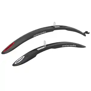Комплект щитков Polisport Colorado 26"/27.5" 8626000025