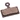 Тормозные колодки Baradine DS-52 Sintered (1556) preview