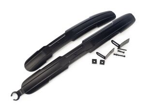 Комплект щитков Hualong HL-806 Комплект щитков Hualong HL-806