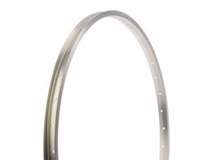 Обод ZHILI 26-14G36H, ZLA-010-2636HSL Обод ZHILI 26-14G36H, ZLA-010-2636HSL