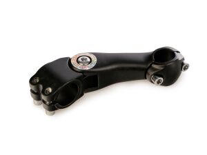 Вынос RUIAN o25,4*125 мм (CSA-MJ635-25.4-125) Вынос RUIAN o25,4*125 мм (CSA-MJ635-25.4-125)