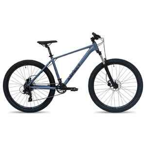 Велосипед Aspect Radium Pro 27.5 (M, синий)