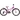 Велосипед Aist Rosy Junior 1.0 24 2025 (сиреневый) preview