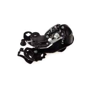 Задний переключатель S.SHINE 6/7 скоростей SSB-22