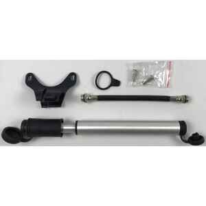 Насос ручной Bepump М22-01