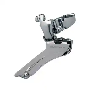 Передний переключатель Shimano Dura-Ace FD-7800-BM