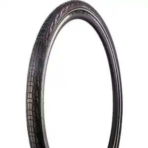 Велопокрышка Chaoyang H-5213E 26x2.15 CH11004