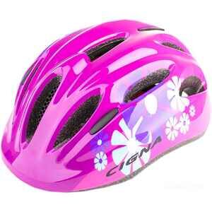 Спортивный шлем Cigna WT-024