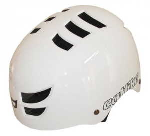 Спортивный шлем Catlike 360 UNI/54-58 см, белый 0125062BMT Спортивный шлем Catlike 360 UNI/54-58 см, белый 0125062BMT