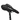 Велосипед Stinger 700C Gravix FS-1 (XXL, синий) 700AHD.GRVFS1.2XBL4 - фото 4 preview