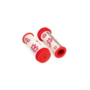 Грипсы Hualong HL-G111