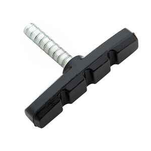 Тормозные колодки Yinxing v-brake E04 SP11036