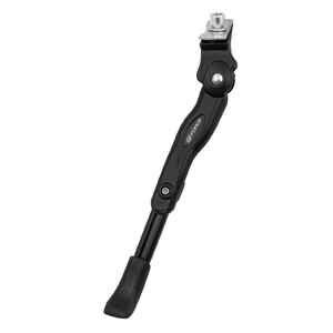 Подножка FORCE 22-27.5 48129 Подножка FORCE 22-27.5 48129