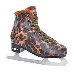 Коньки Tempish Safari р.40 Коньки Tempish Safari р.40