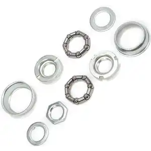 Чашки каретки Favorit SXH-OPC-033-43MM