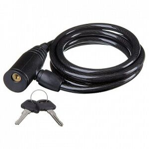 Велозамок STG Х10428