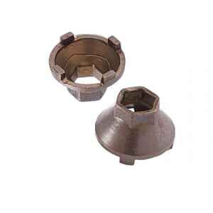 Съемник трещотки No name AR001 (4042) Съемник трещотки No name AR001 (4042)