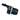 Шифтер Microshift  Twist type 7 ск. MS25-7R правый - главное фото preview