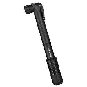 Насос ручной велосипедный BEE HP-2