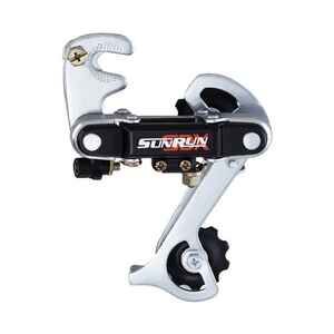 Переключатель скоростей задний SUNRUN (6/7 ск) RD-HG-04