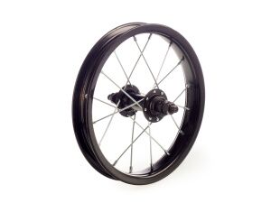 Колесо переднее Favorit 12 дюйм. SW-133 Колесо переднее Favorit 12 дюйм. SW-133