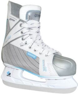 Коньки Tempish Vancouver Lady р.36 Коньки Tempish Vancouver Lady р.36