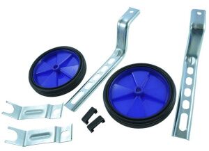 Приставные колеса Haiwey HW 172201 12-20 (1153) Приставные колеса Haiwey HW 172201 12-20 (1153)