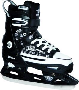 Коньки Tempish Rebel Ice One-off 33-36 Коньки Tempish Rebel Ice One-off 33-36