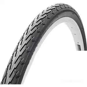 Велопокрышка Duro DB7044 24x1.75 DHB02090