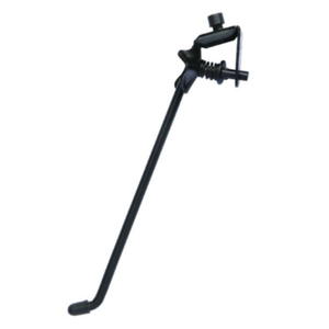 Подножка Favorit WT-1726 на велосипед 26 дюймов (285 мм) Подножка Favorit WT-1726 на велосипед 26 дюймов (285 мм)