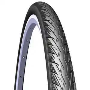 Велопокрышка Mitas 47-622 28 x 1.75 x 2 700x45C R21 (10967306)