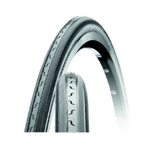 Велопокрышка CST C-732 Strada Ribolla 700x25C 25-622 Standart Race (3092) Велопокрышка CST C-732 Strada Ribolla 700x25C 25-622 Standart Race (3092)