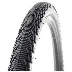 Велопокрышка Wanda CrownKing 26X2.125-P1275