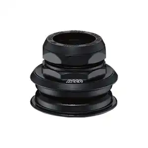Рулевая колонка Neco H128 1-1/8