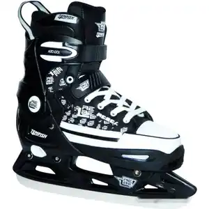 Коньки Tempish Rebel Ice One-off 29-32